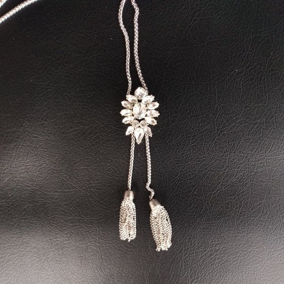 Lucky Brand Necklace - Picture 4 of 7